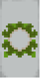 Fichier:Banniere blanchecorce.png