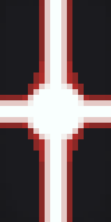 Bannière de Inquisition