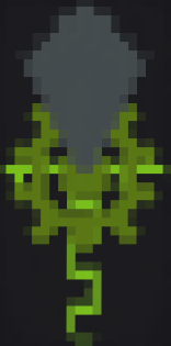 Fichier:Banniere dracwood.png