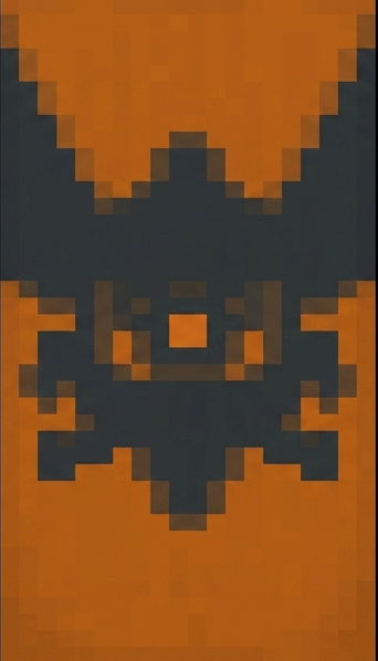 Fichier:Banniere cultus rattorum.png