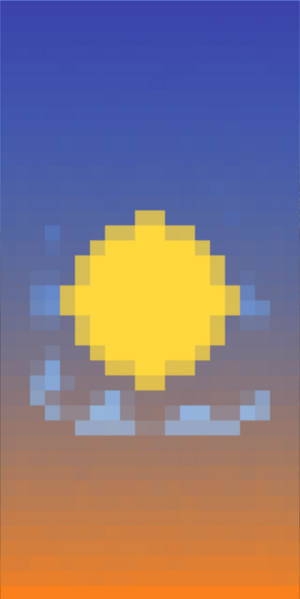 Fichier:Banniere di valmosa.png