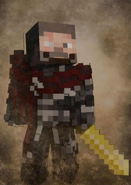 Fichier:Shaxx.jpg