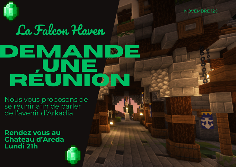 Fichier:Annonce de la réunion des factions.png