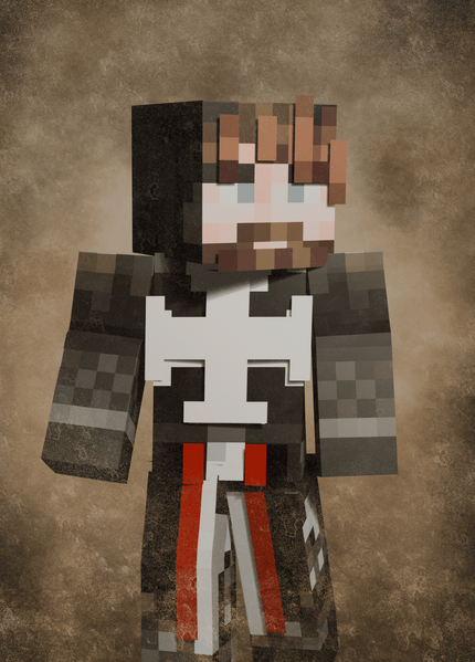 Fichier:Freezyea Sombre Coeur.png