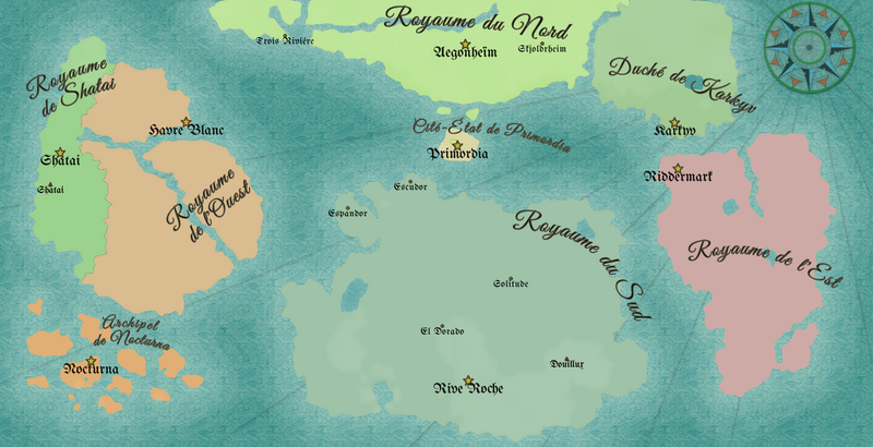 Fichier:Carte ancienne arkadia.png