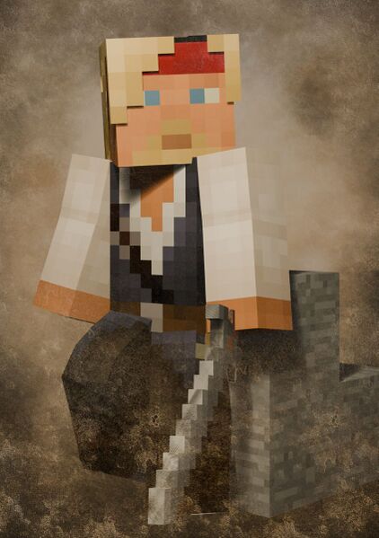Fichier:ELU aelric blanchecorce.jpg