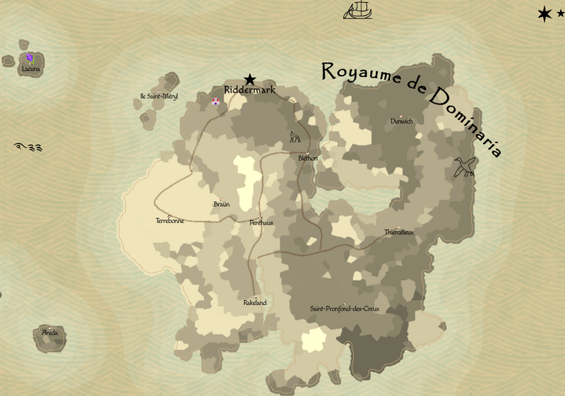 Fichier:Image dom 15-07.png