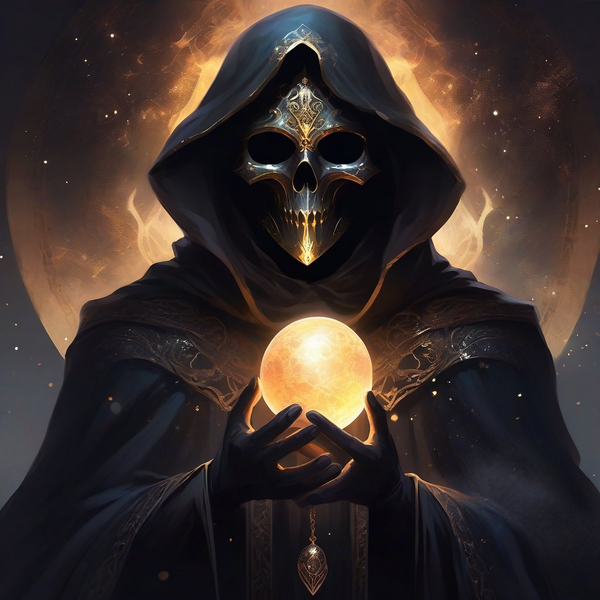 Fichier:Le Voyageur.png