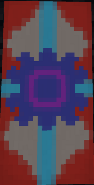 Fichier:Banniere rocheval.png