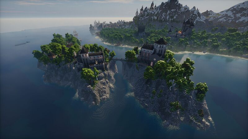 Fichier:Ile st meryl.jpg