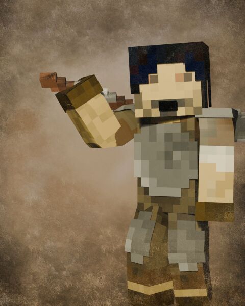 Fichier:Eorlund Blacksmith.jpg