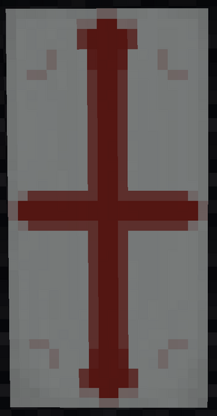 Fichier:Banniere crawl.png