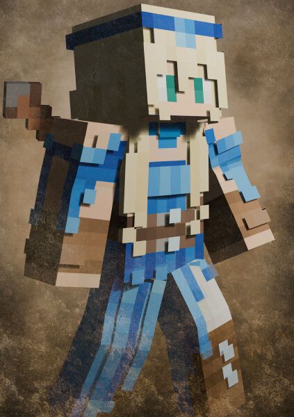 Fichier:ELU Vyolettha image.jpg