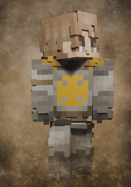 Fichier:Laurent Melieis.png