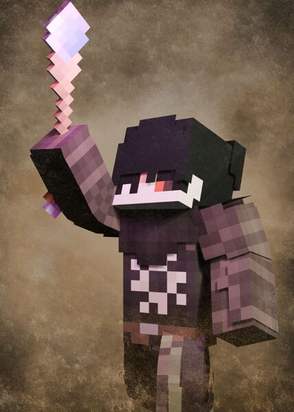Fichier:ELU rorosama velvet.jpg