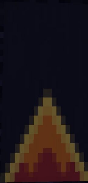 Fichier:Banniere brule-flamme.jpg