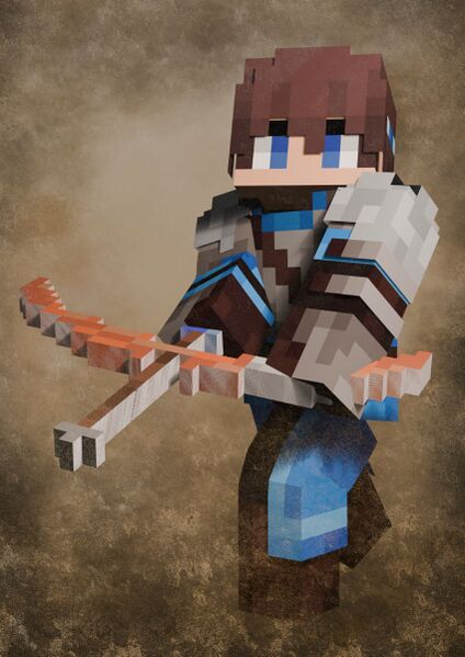 Fichier:ELU Shinyaa Falcon Haven.jpg